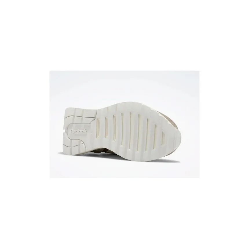 Zapas Reebok Classic Leather Legacy AZ Mujer