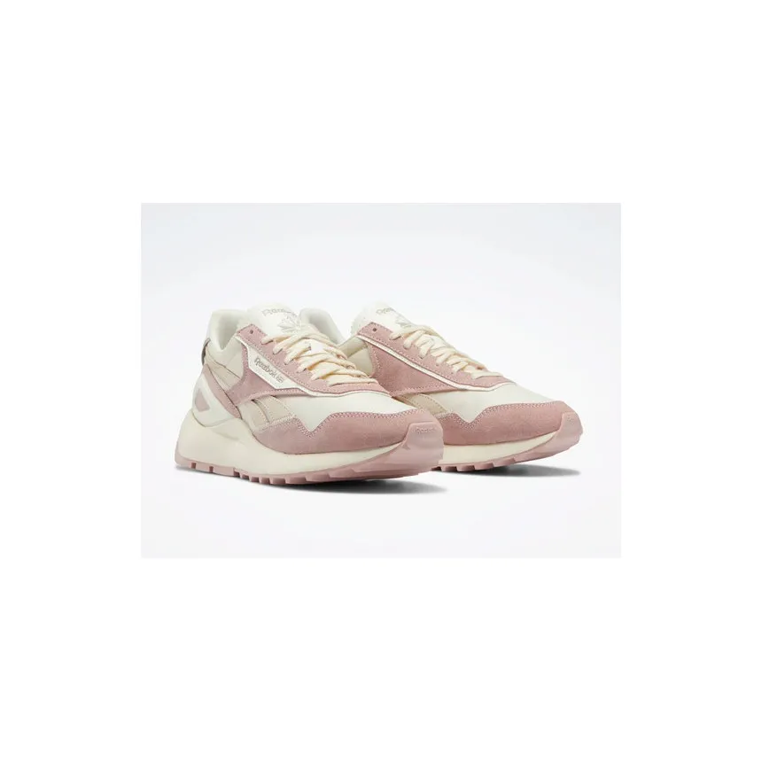 Zapas Reebok Classic Leather Legacy AZ Para Mujer