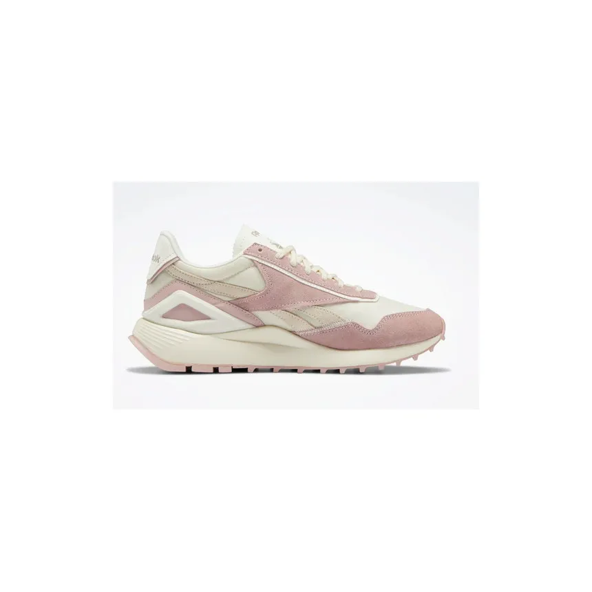 Zapas Reebok Classic Leather Legacy AZ Para Mujer