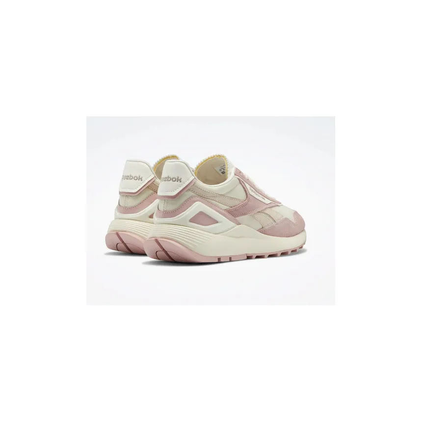 Zapas Reebok Classic Leather Legacy AZ Para Mujer
