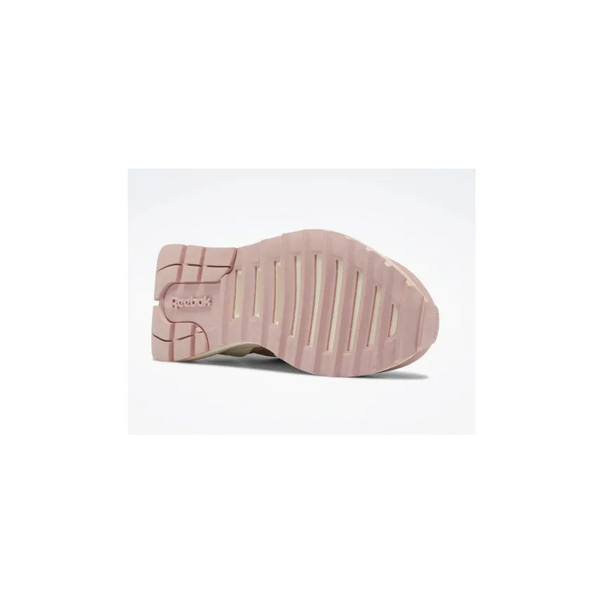 Zapas Reebok Classic Leather Legacy AZ Para Mujer