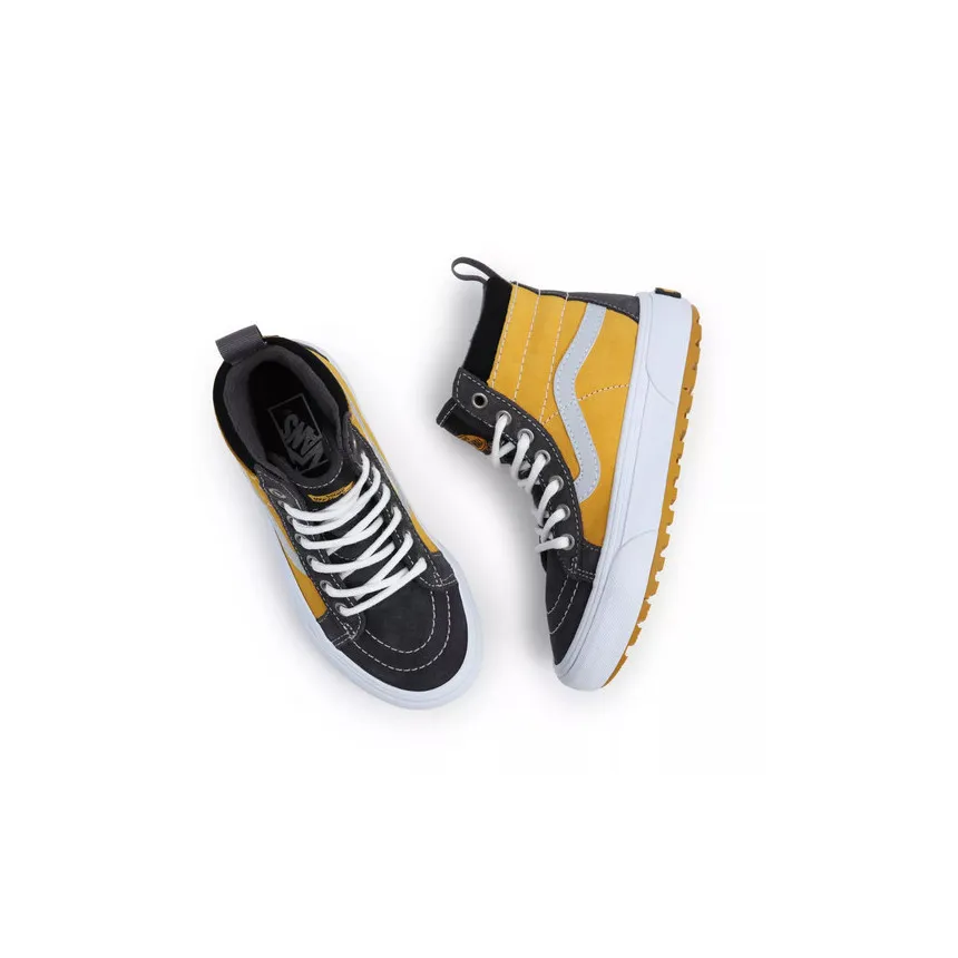 ZAPAS VANS SK8HI MTE1 PARA NIñOS