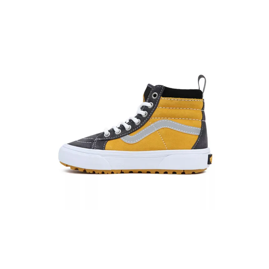 ZAPAS VANS SK8HI MTE1 PARA NIñOS