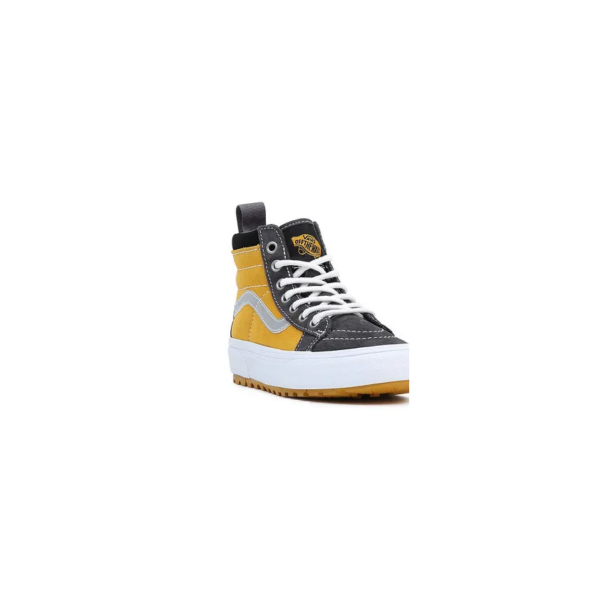 ZAPAS VANS SK8HI MTE1 PARA NIñOS