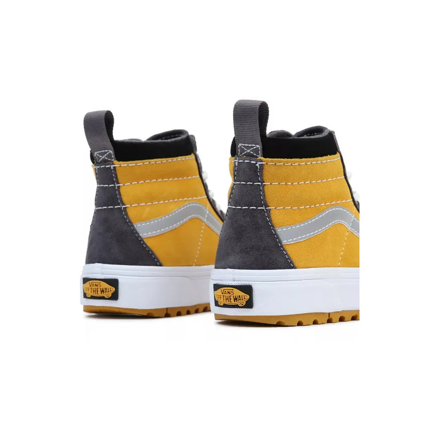 ZAPAS VANS SK8HI MTE1 PARA NIñOS