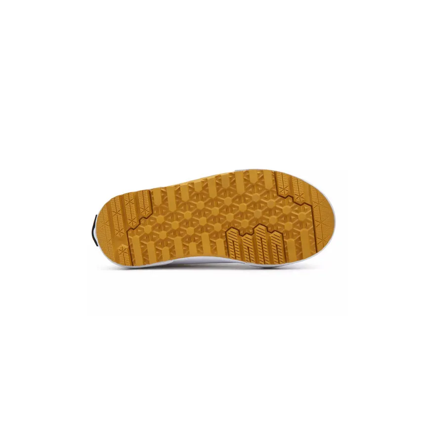 ZAPAS VANS SK8HI MTE1 PARA NIñOS