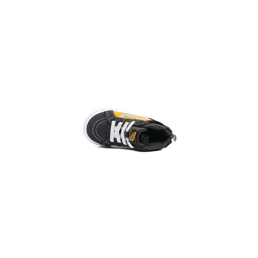 ZAPAS VANS SK8HI ZIP MTE1 PARA NIñOS