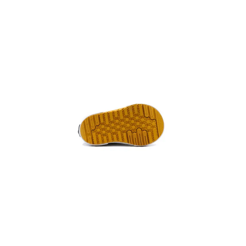 ZAPAS VANS SK8HI ZIP MTE1 PARA NIñOS