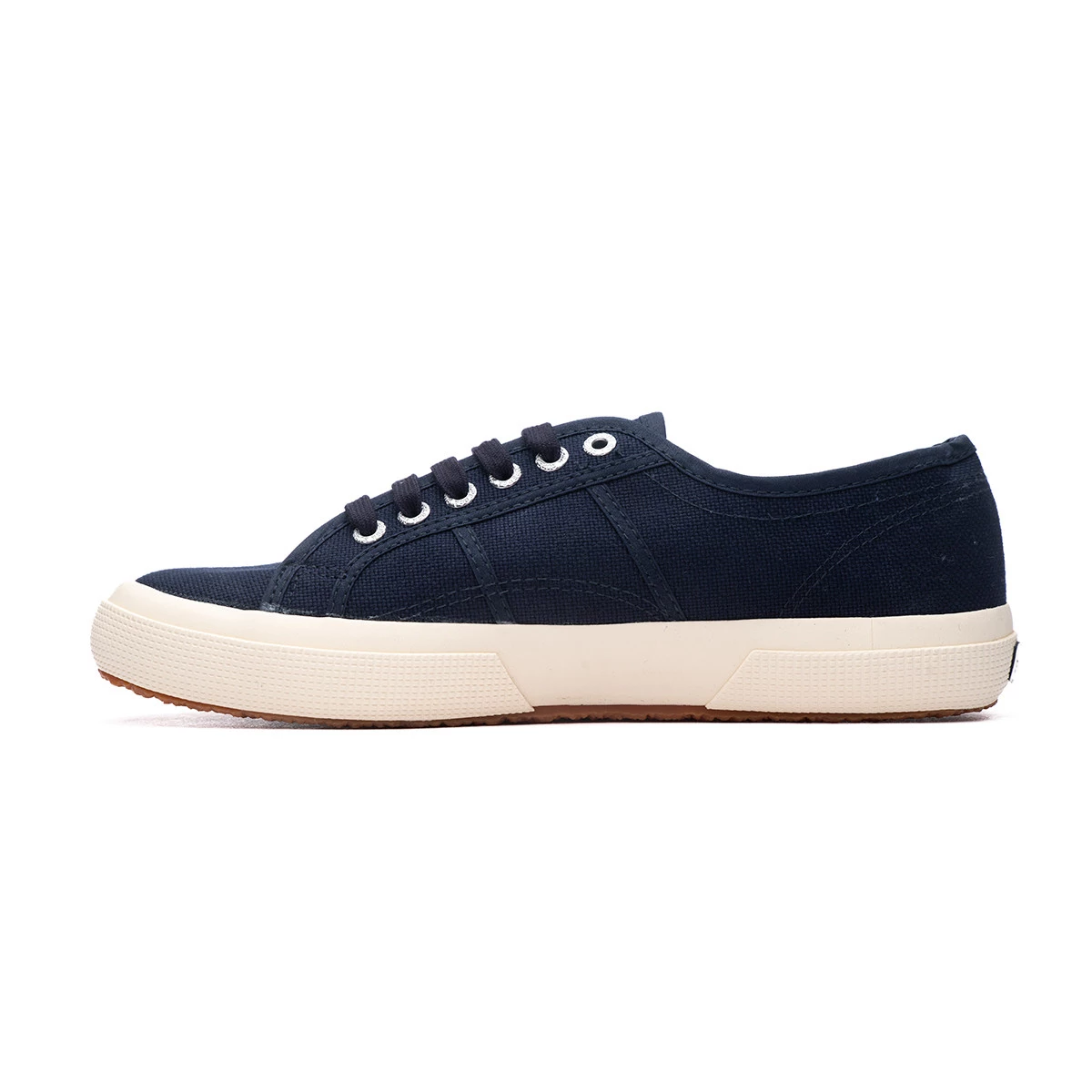 ZAPATILLA SUPERGA 2750COTU CL