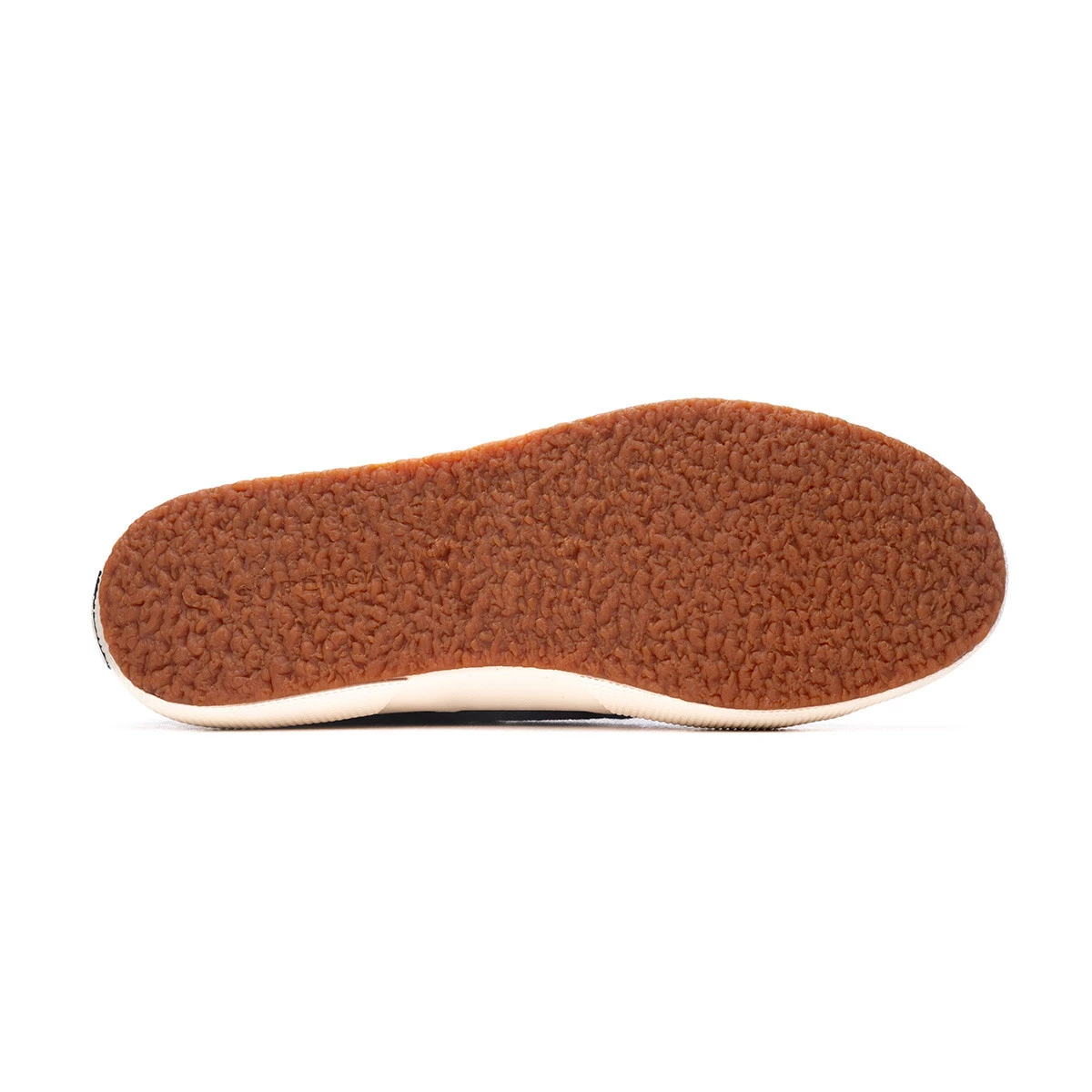 ZAPATILLA SUPERGA 2750COTU CL