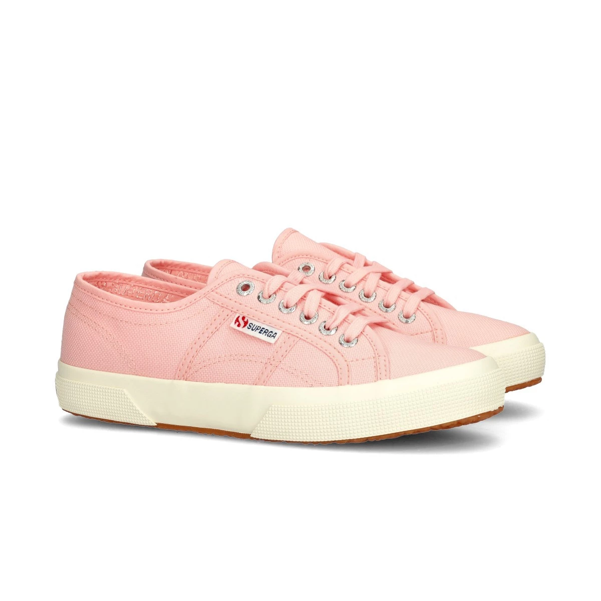 Zapatilla Superga 2750 Mujer