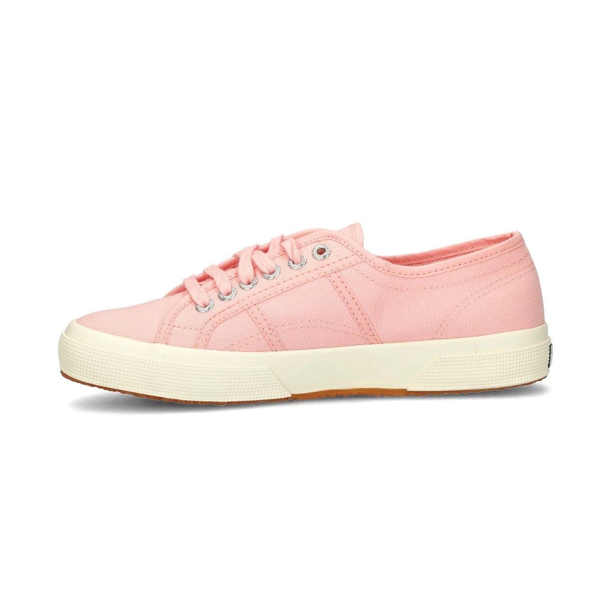 Zapatilla Superga 2750 Mujer