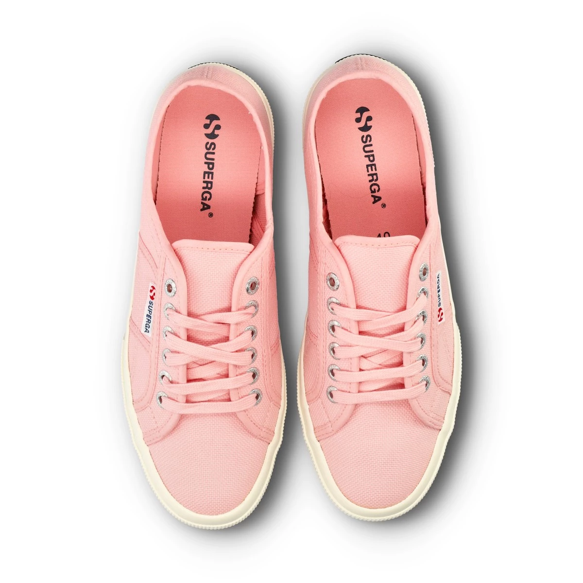 Zapatilla Superga 2750 Mujer