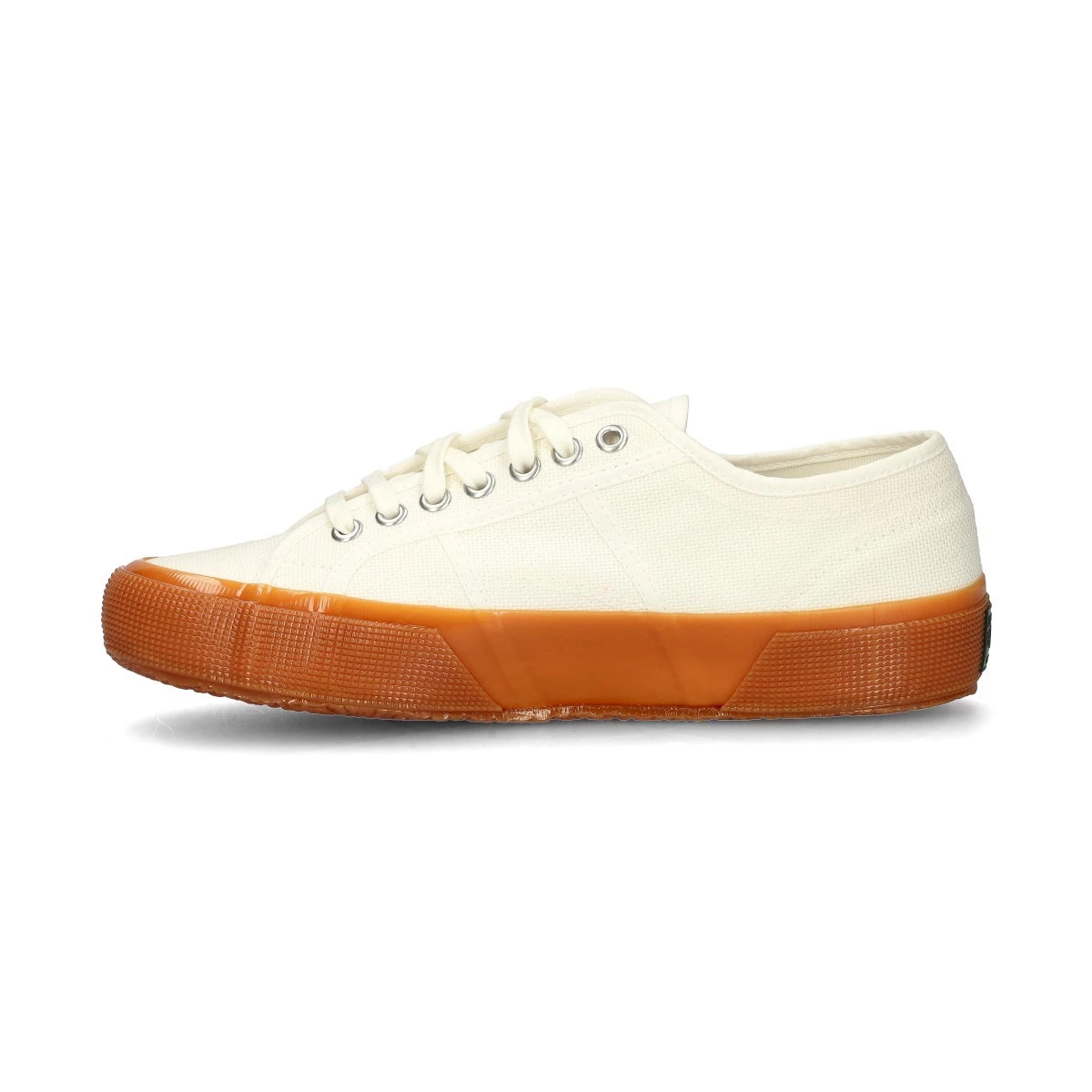 Zapatilla Superga 2750 Og
