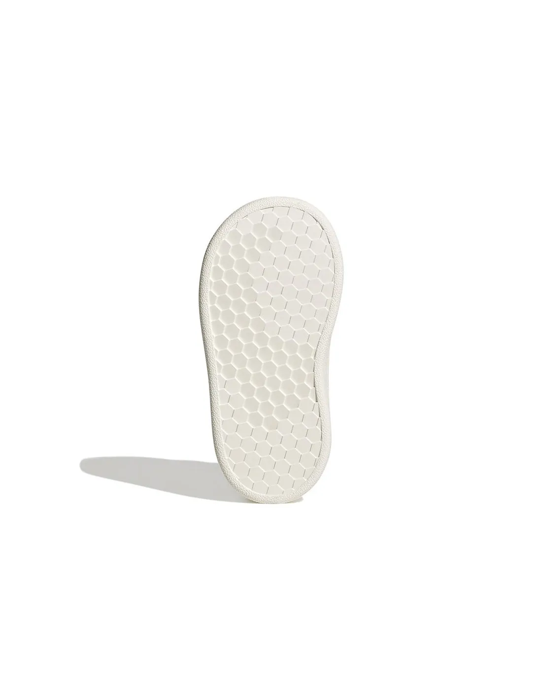 Zapatillas adidas Advantage Lifestyle Bebés Wht