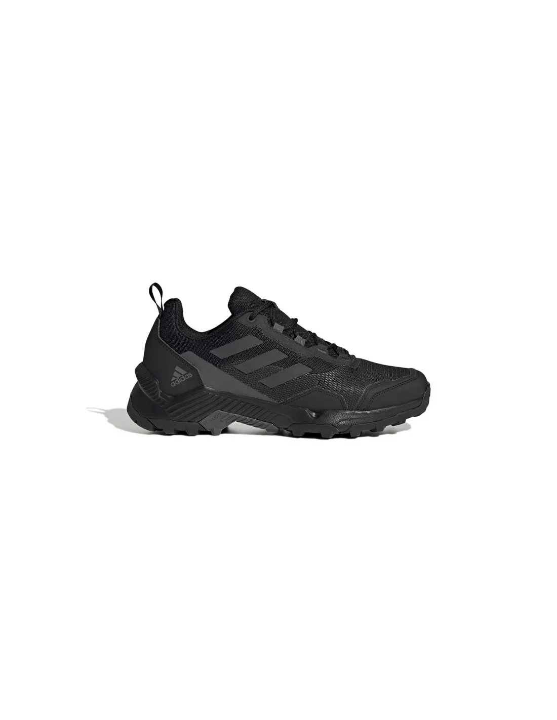 Zapatillas adidas Eastrail 2.0 Hombre Bk