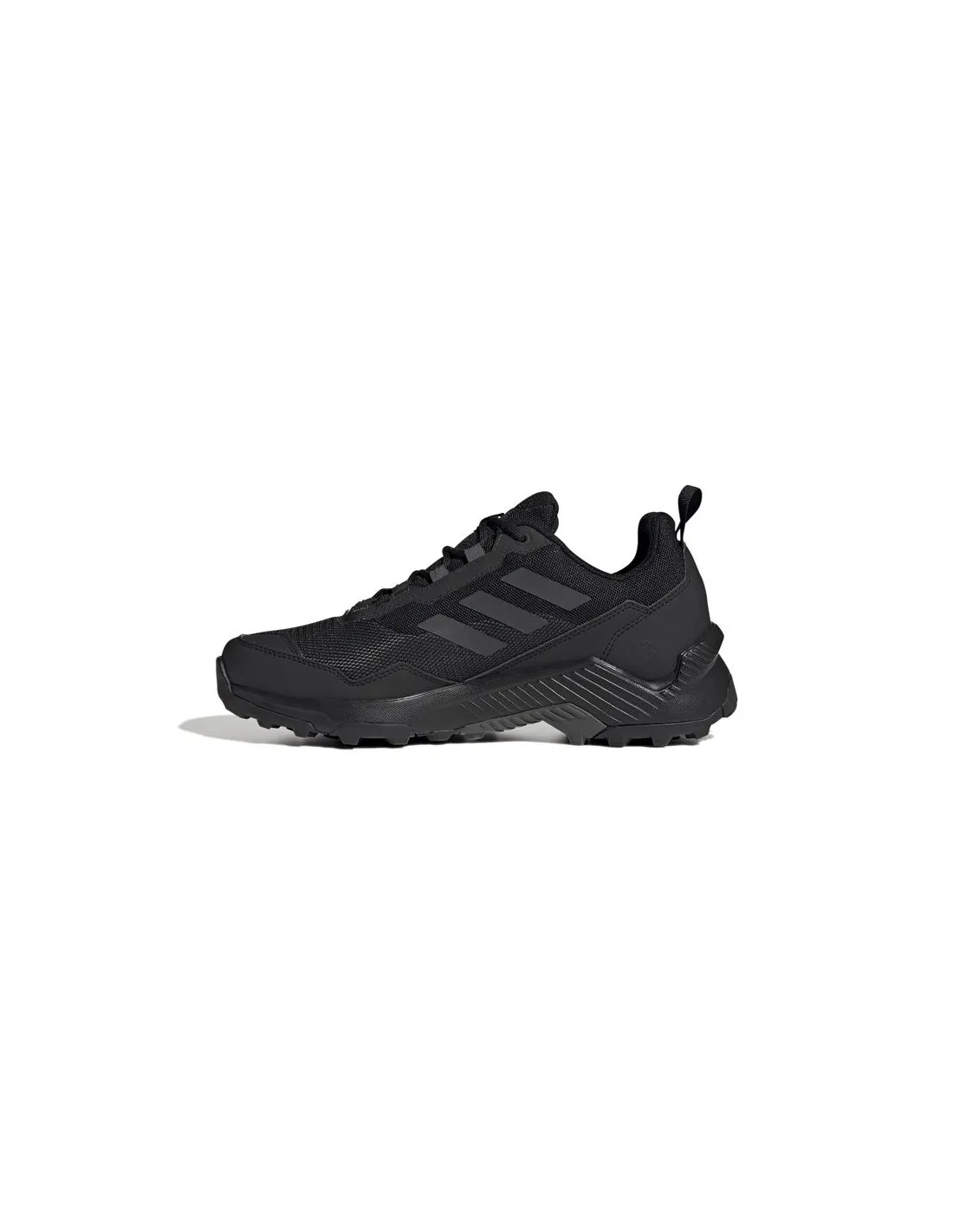 Zapatillas adidas Eastrail 2.0 Hombre Bk