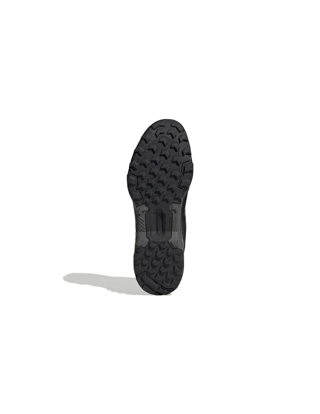 Zapatillas adidas Eastrail 2.0 Hombre Bk
