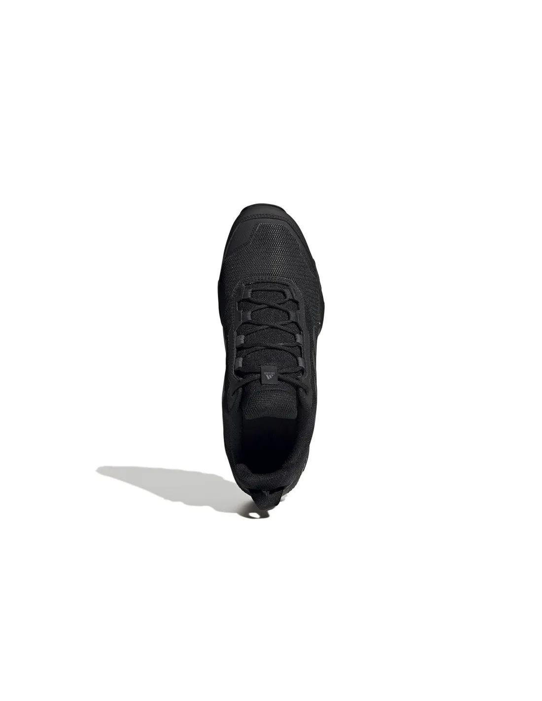 Zapatillas adidas Eastrail 2.0 Hombre Bk