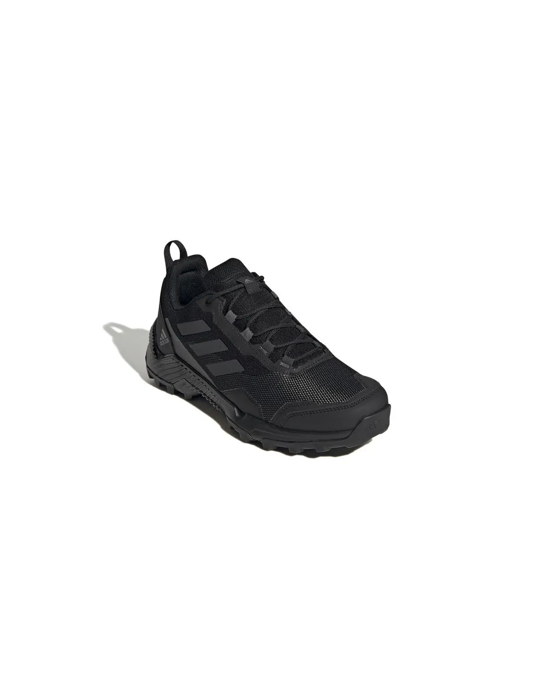 Zapatillas adidas Eastrail 2.0 Hombre Bk