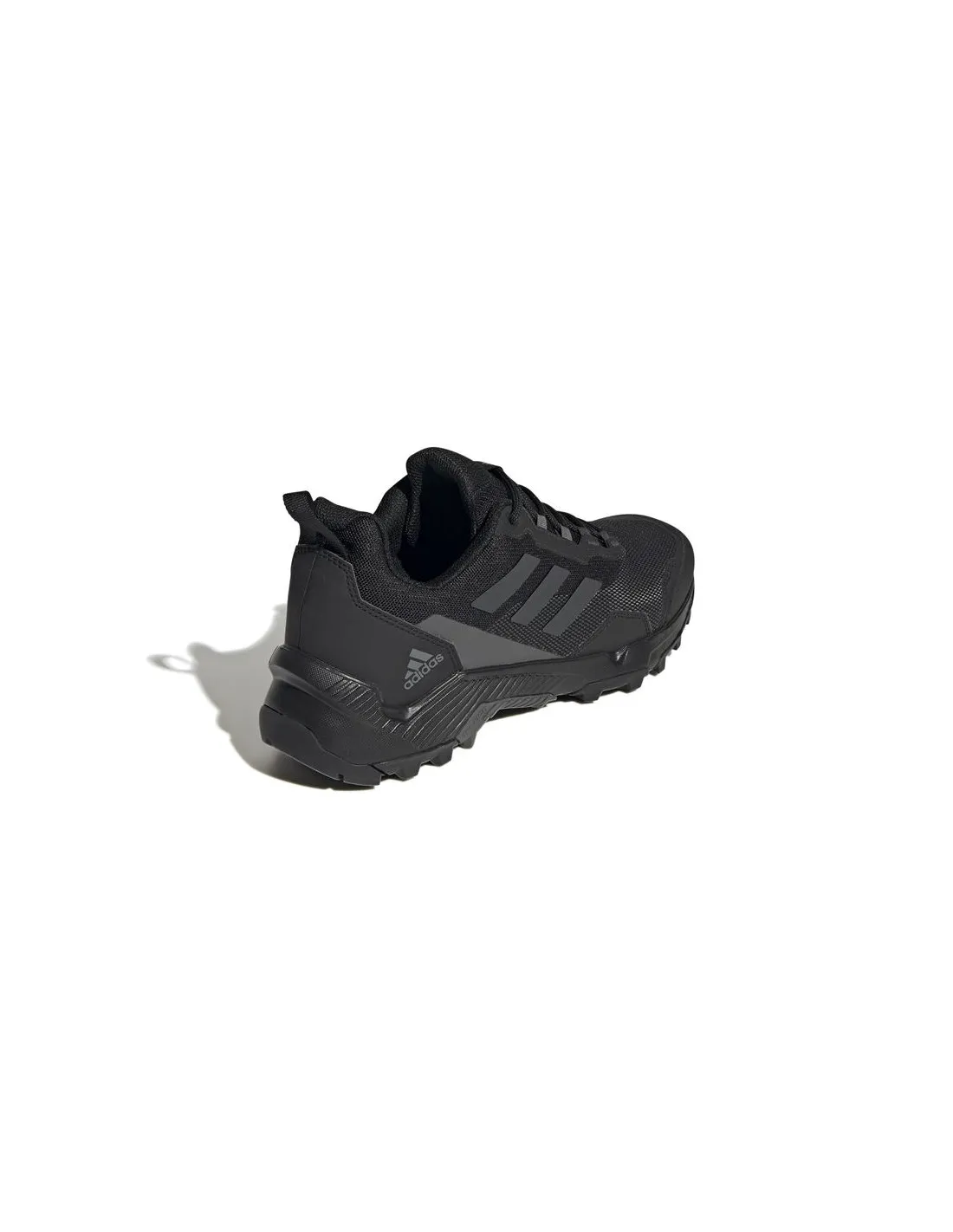 Zapatillas adidas Eastrail 2.0 Hombre Bk