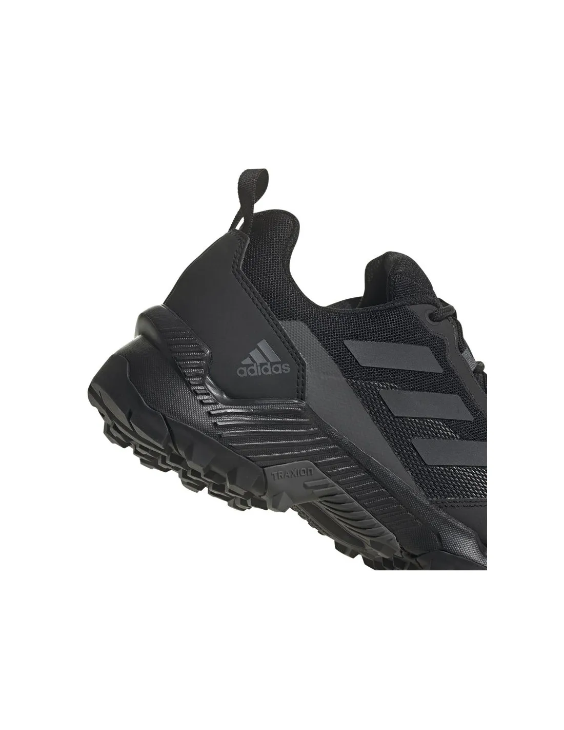 Zapatillas adidas Eastrail 2.0 Hombre Bk