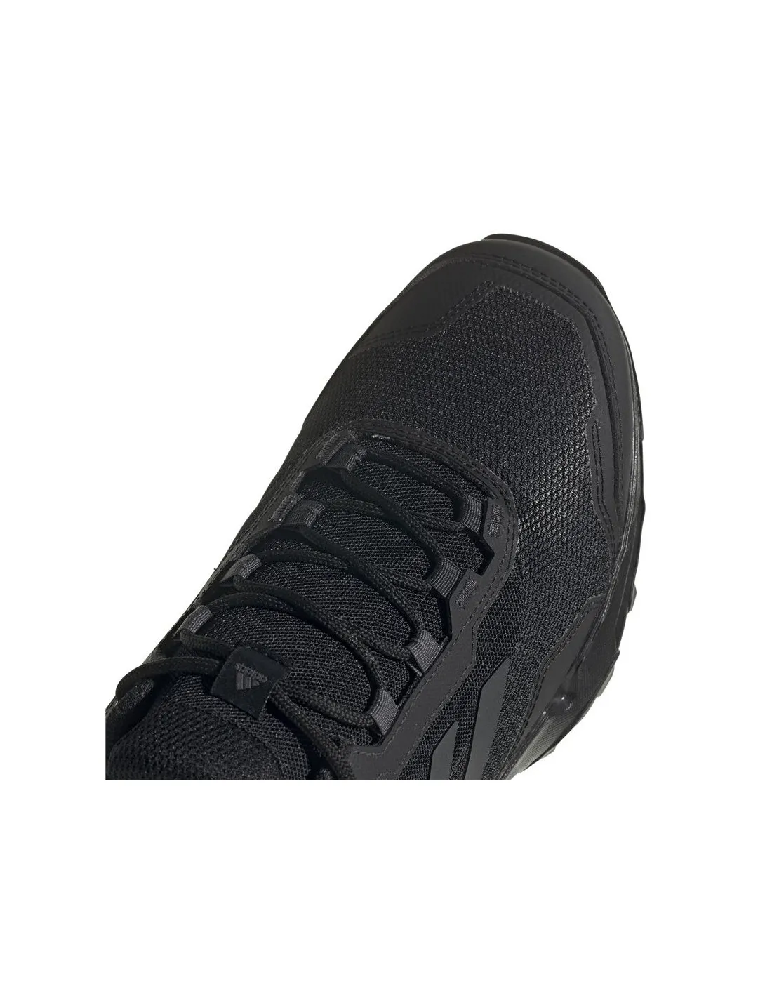 Zapatillas adidas Eastrail 2.0 Hombre Bk