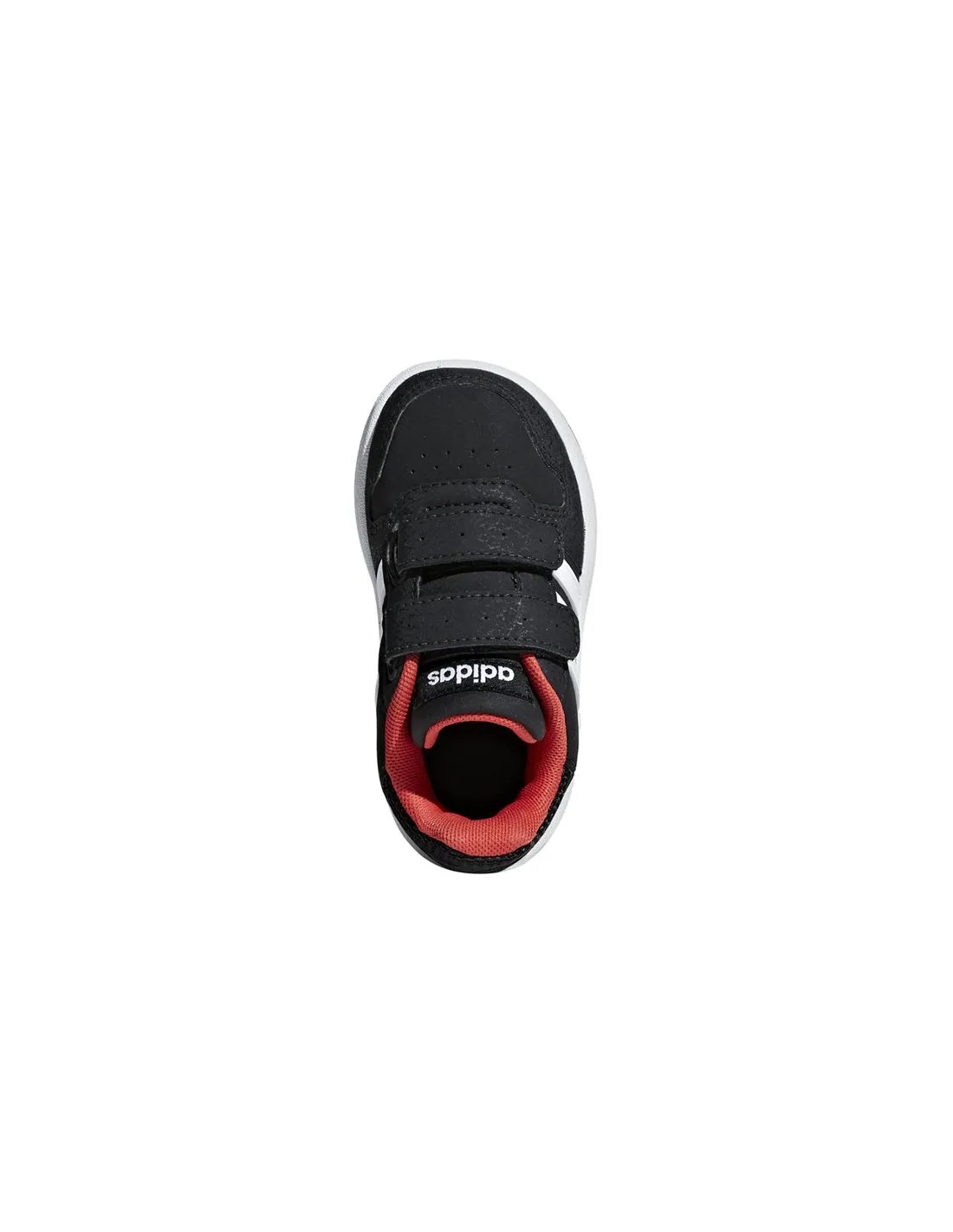 Zapatillas adidas Hoops 2.0 Kid