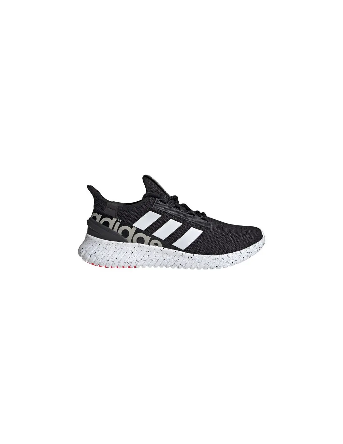 Zapatillas adidas Kaptir 2.0 M Black