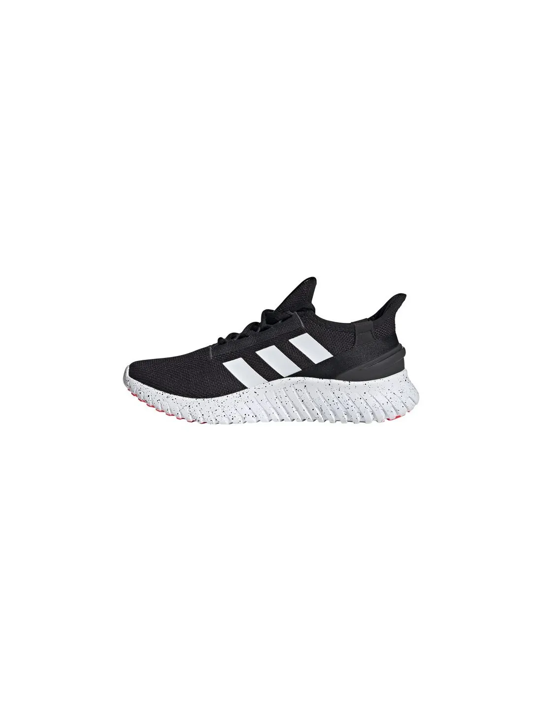 Zapatillas adidas Kaptir 2.0 M Black