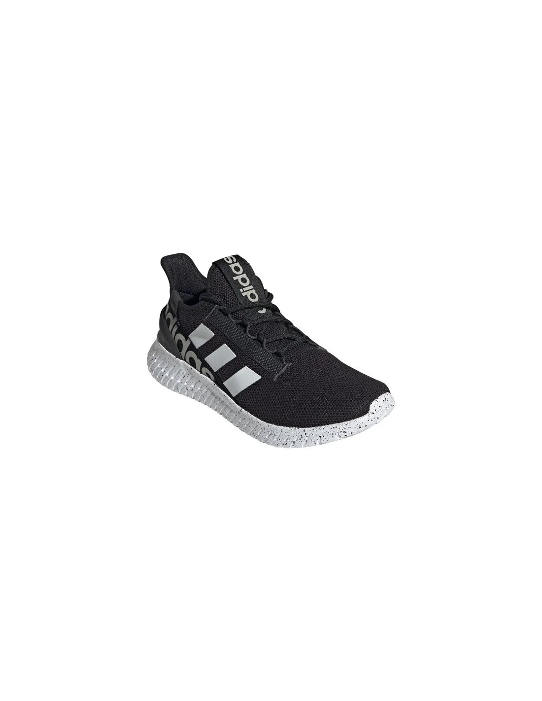 Zapatillas adidas Kaptir 2.0 M Black