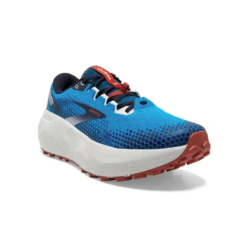 ZAPATILLAS CALDERA 6  HOMBRE