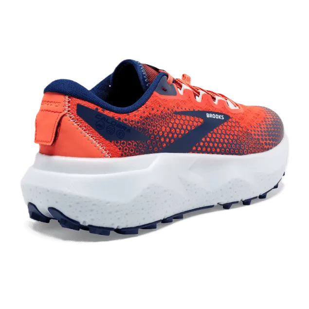 ZAPATILLAS CALDERA 6  HOMBRE