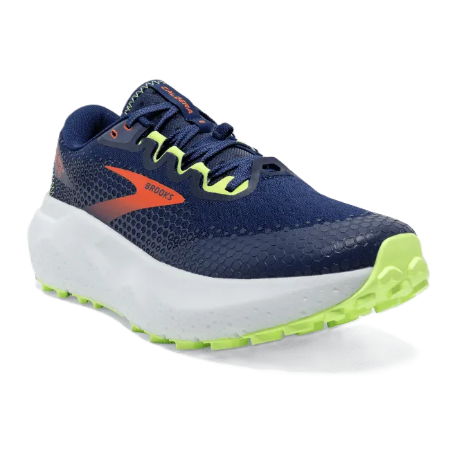 ZAPATILLAS CALDERA 6  HOMBRE