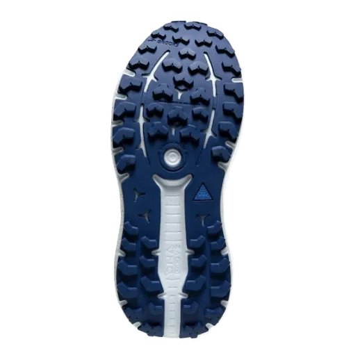 ZAPATILLAS CALDERA 6  HOMBRE