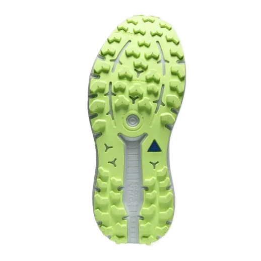 ZAPATILLAS CALDERA 6  HOMBRE