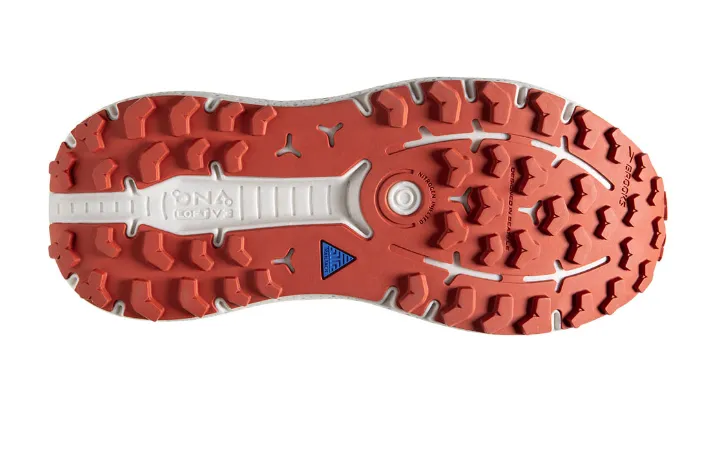 ZAPATILLAS CALDERA 6  HOMBRE