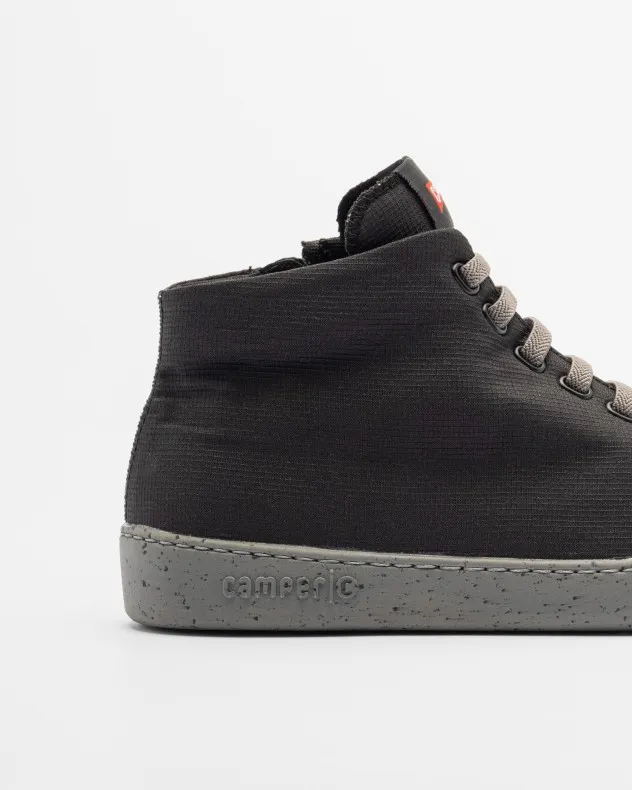 Zapatillas Camper Peu Touring Negro