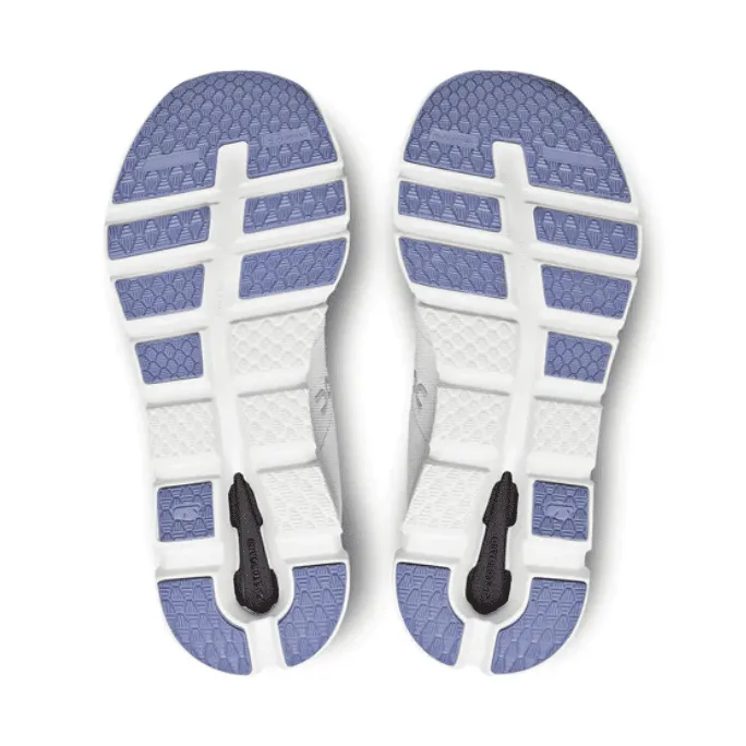 ZAPATILLAS CLOUDRUNNER  MUJER