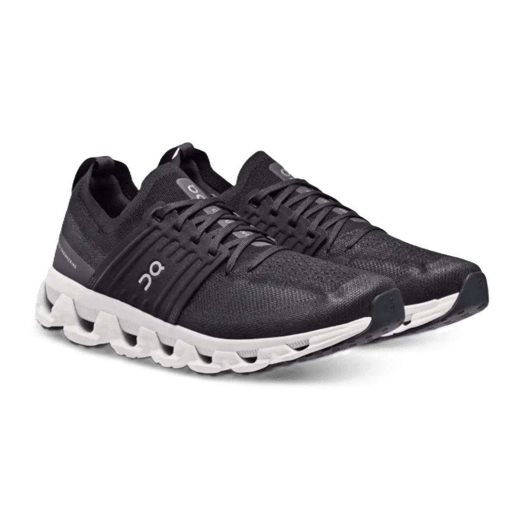 ZAPATILLAS CLOUDSWIFT 3 HOMBRE