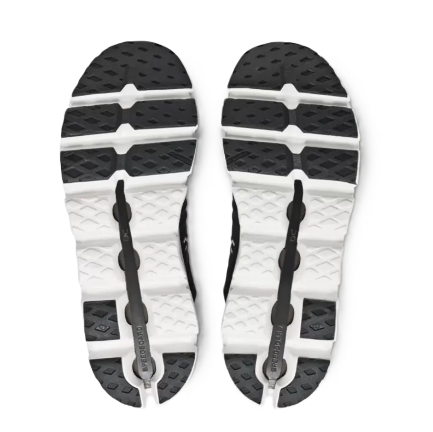 ZAPATILLAS CLOUDSWIFT 3 HOMBRE