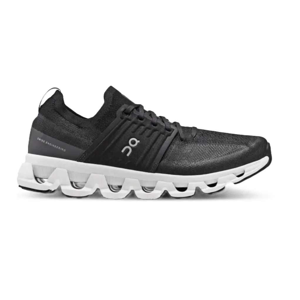 ZAPATILLAS CLOUDSWIFT 3 HOMBRE