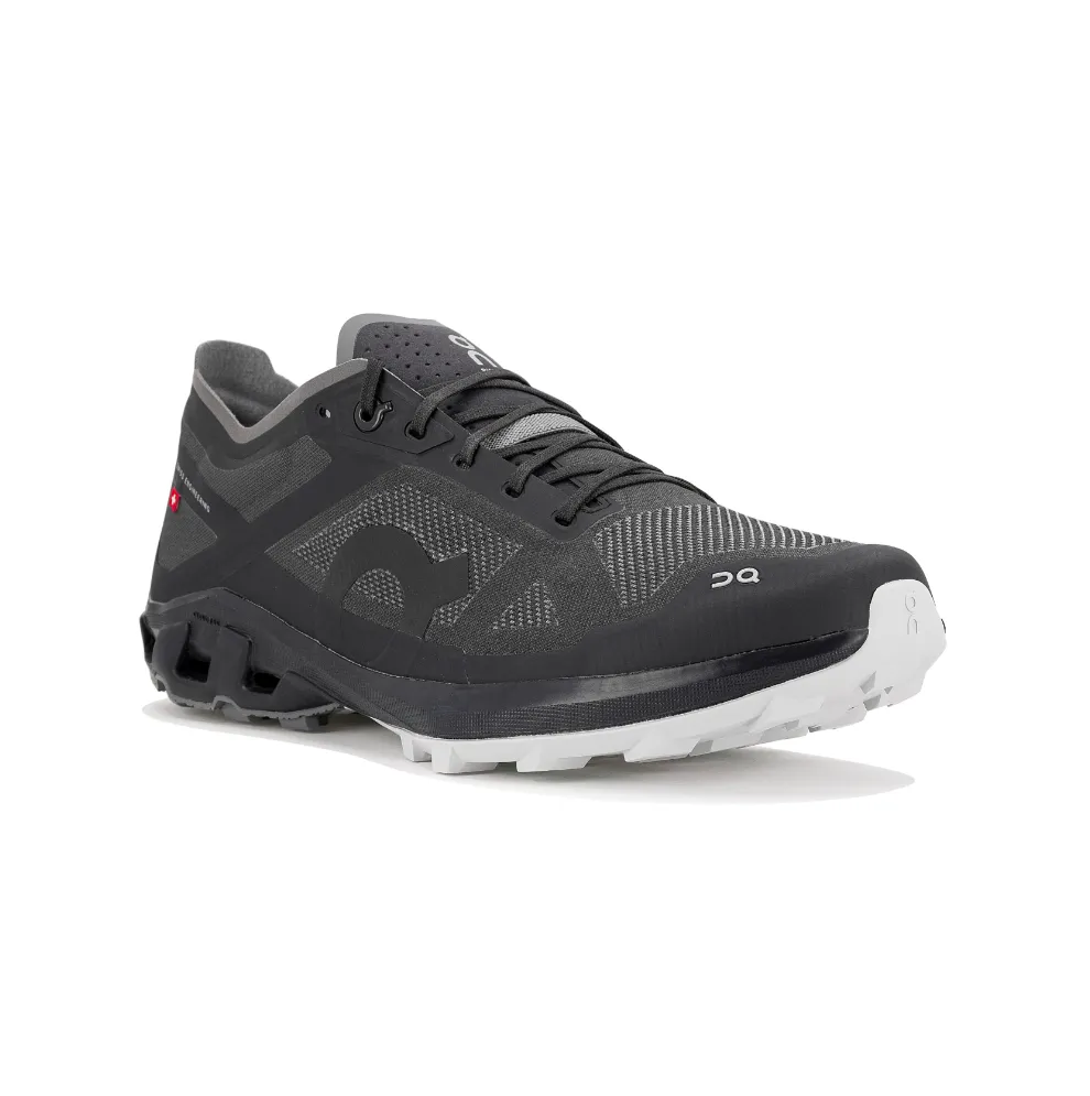 ZAPATILLAS CLOUDVENTURE PEACK 3  MUJER