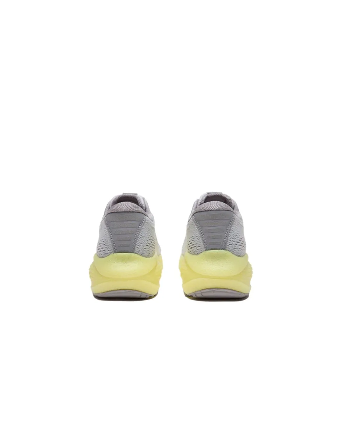 Zapatillas de fitness Diadora Freccia Mujer GR