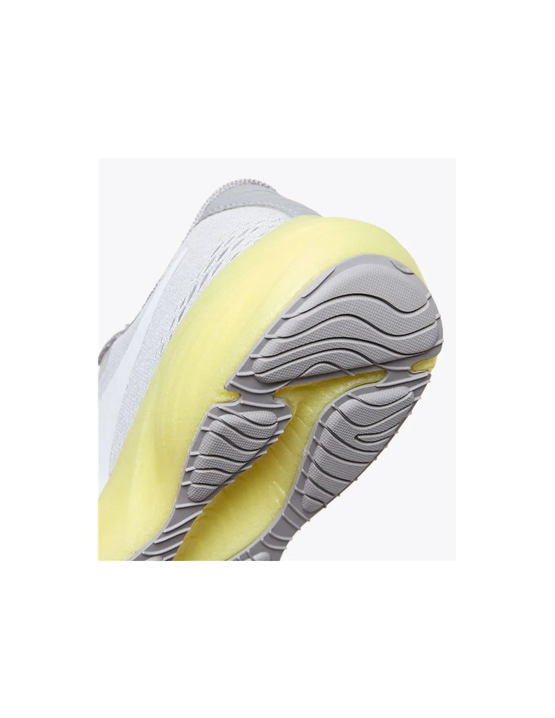 Zapatillas de fitness Diadora Freccia Mujer GR