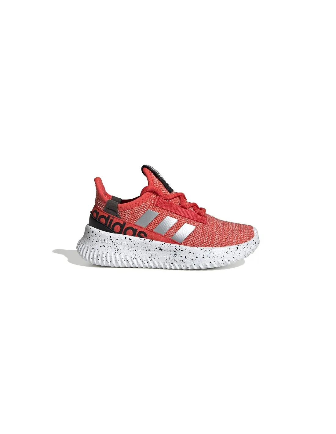 Zapatillas de Running adidas Kaptir 2.0 infantil