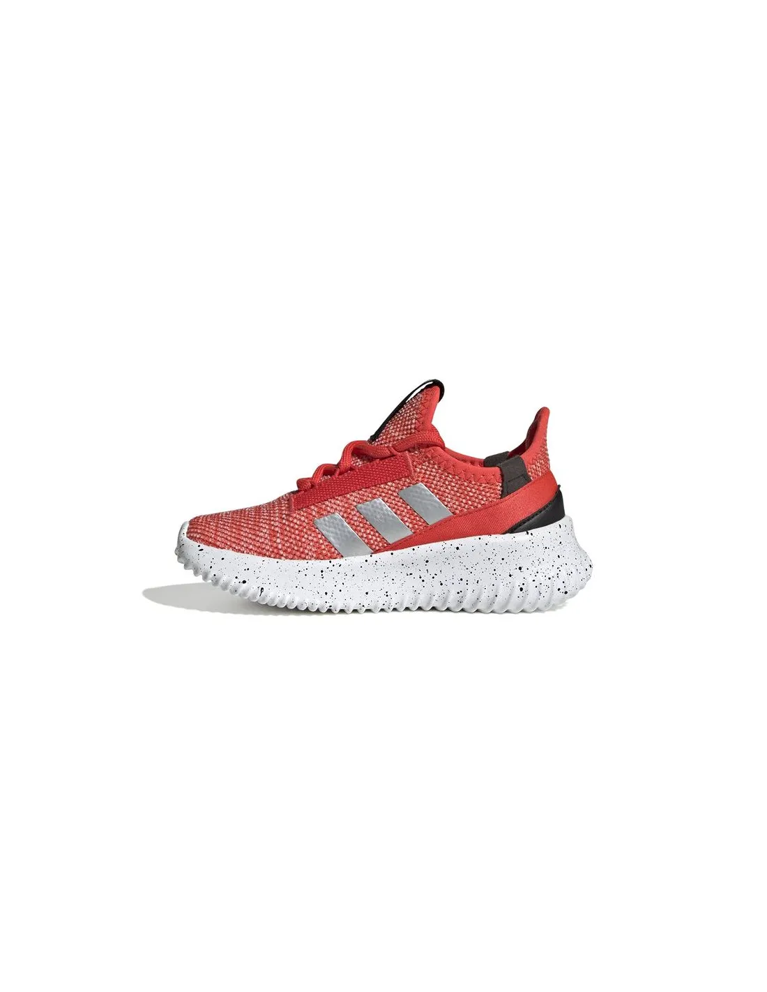 Zapatillas de Running adidas Kaptir 2.0 infantil