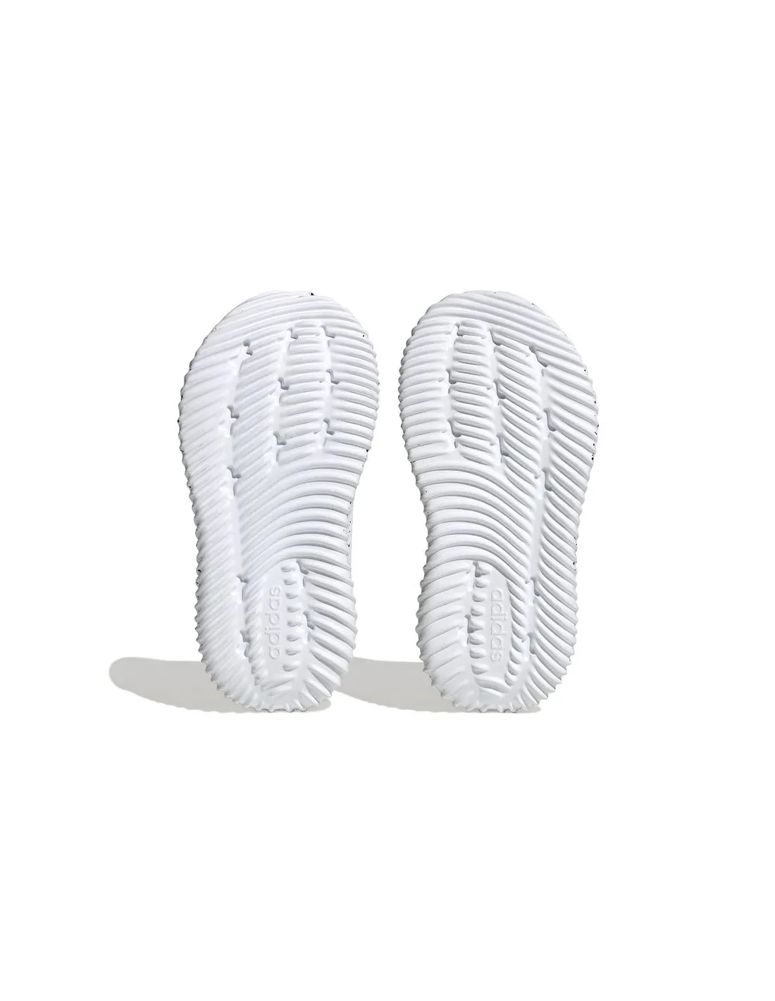 Zapatillas de Running adidas Kaptir 2.0 infantil