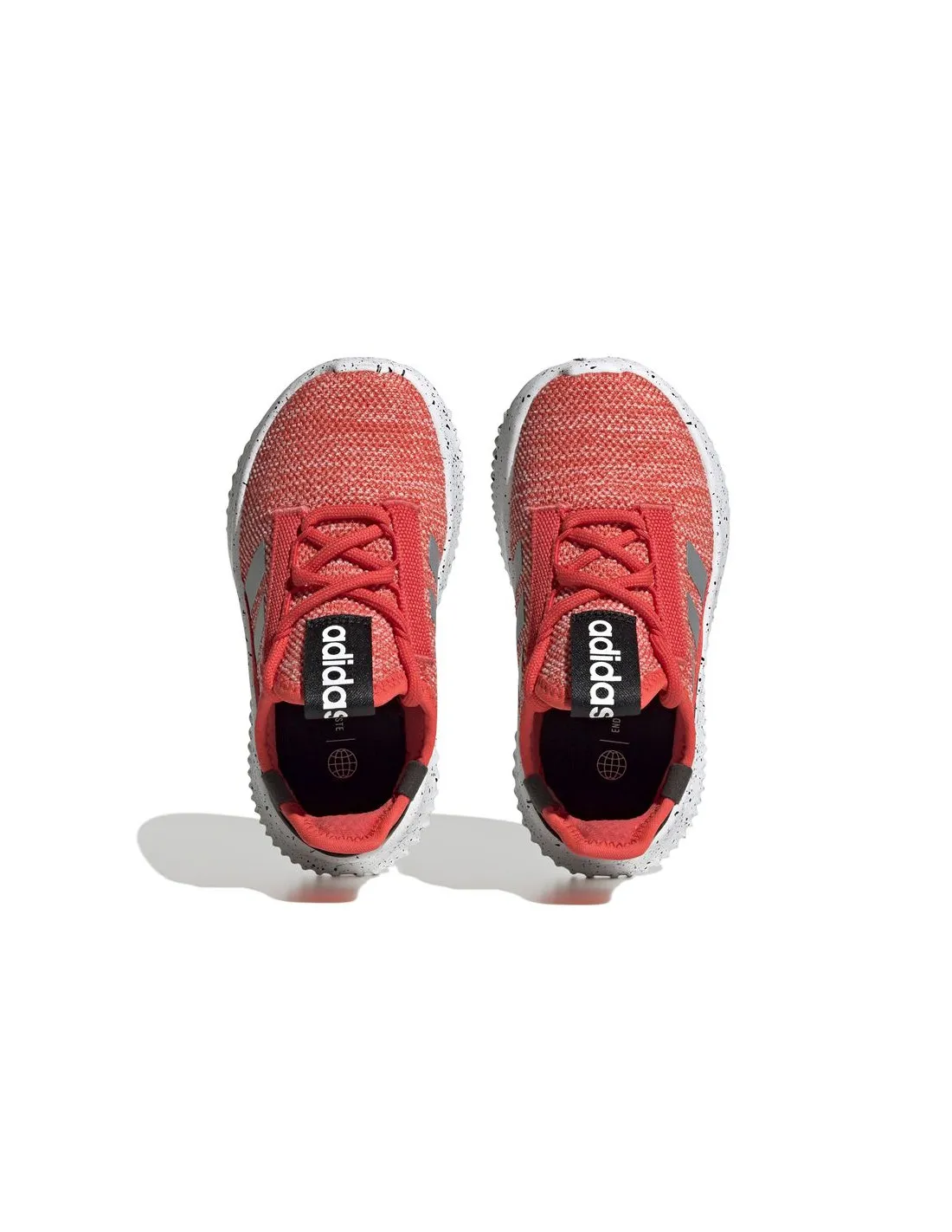 Zapatillas de Running adidas Kaptir 2.0 infantil
