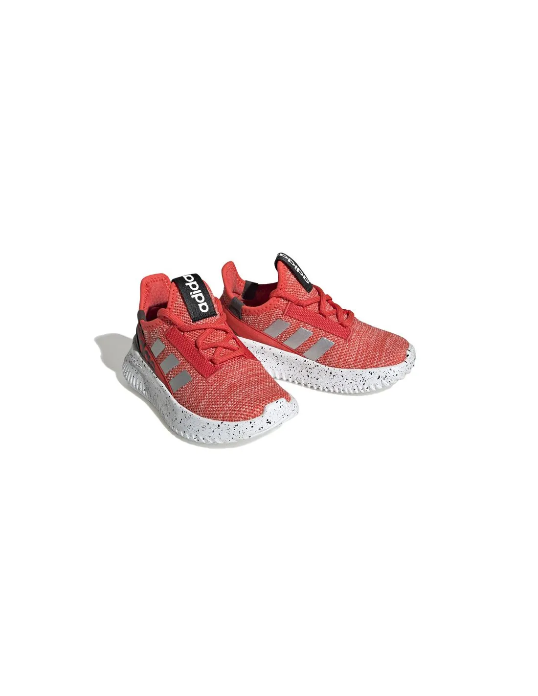 Zapatillas de Running adidas Kaptir 2.0 infantil